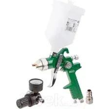 Пневматический краскопульт Eco SG-9000 (SG-9000H14MU)