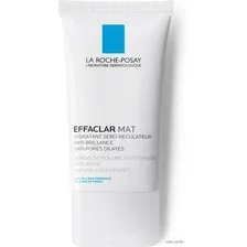 Эмульсия для лица "Effaclar Mat" (40 мл)