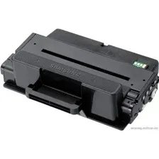 Картридж Samsung MLT-D205L