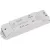 Диммер для одноцветных лент (без RGB) Arlight Smart-Dim105 035060