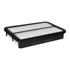 Воздушный фильтр STELLOX 71-01154-SX