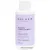 Кондиционер NAK Blonde Conditioner 100 мл