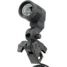 Цокольный патрон Falcon Eyes LH-27SU