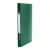 Папка для бумаг inФормат NC4055G