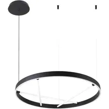 Люстра Arte Lamp Ricco A1874SP-32BK