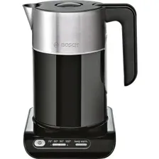 Электрочайник BOSCH TWK8613P