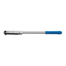 Ключ динамометрический 1/2" 25-135 Нм KING TONY