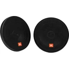 Автоакустика JBL Stage2 624