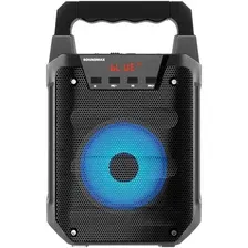 Беспроводная колонка Soundmax SM-PS5029B