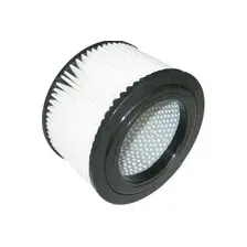 Фильтр воздушный KAVO PARTS KA1582