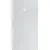 Душевой поддон BelBagno TRAY-MR-UNO-AH-180/80-35-W-BO