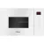HANSA AMMB25E1WH