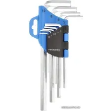 Набор ключей Hoegert Technik HT1W801
