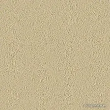 Жидкие обои Silk Plaster Miracle 1016