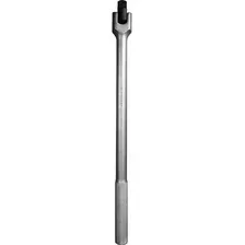 Вороток Berger 3/4" 500мм BG2109