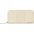 Портмоне Cross Kelly Wall AC928287-1-16 (слоновая кость)