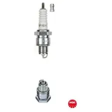 Свеча NGK 4553