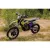 Эндуро мотоцикл AVM KEEN YBS300