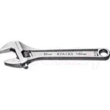 Гаечный ключ Stayer 2725-15-z01