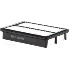 Воздушный фильтр Mann-Filter C26032