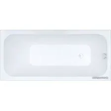 Ванна Triton Ультра 160x70 (с каркасом)