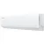 Кондиционер Ultima Comfort Eclipse 2026 ECP-09PN