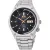 Наручные часы Orient Revival RA-AA0B03L