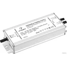 Блок питания Arlight ARPV-UH24240-PFC-0-10V 024143(1)