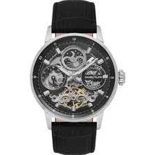Наручные часы Daniel Klein 14013-1