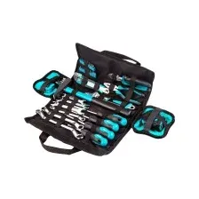 BORT BTK-45 (93723514)