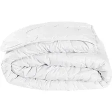 Одеяло Just Sleep DreamSoft 200х220 120729906-Ds (белый)