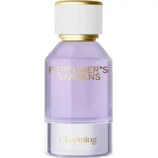 Духи Dilis Charming (50мл)