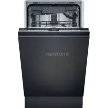 Встраиваемая посудомоечная машина Siemens iQ300 SR63EX24ME