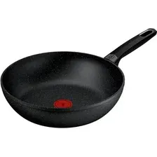 Сковорода ВОК Tefal Excell'Cook G3391932