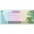 Клавиатура Royal Kludge R75 RGB Sky Cyan (RK Brown)