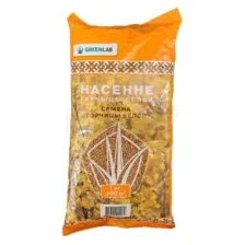 Горчица белая (1 кг)