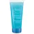 Гель для душа Bioderma Atoderm Gel Douche (200мл)