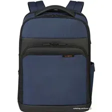 Городской рюкзак Samsonite Mysight KF9-01003