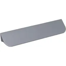 Мебельная ручка TICK RS156GR.3/96