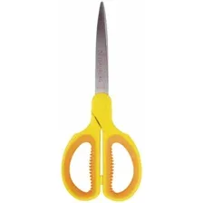 Ножницы канцелярские BRAUBERG Extra 236450