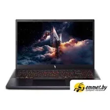 Игровой ноутбук Acer Nitro V 15 ANV15-52-5546 NH.QZ7CD.00B