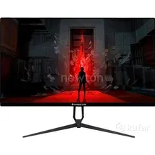 Игровой монитор Chigo F27-F280B1