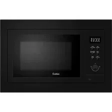 Микроволновая печь Evelux MW 25 B