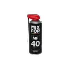 Многофункциональный продукт MIXFOR MF-40 аэрозоль 520 мл