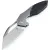 Складной нож KIZER Minitherium Ki4502A1