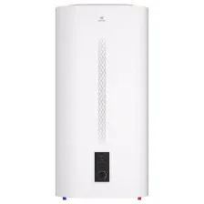 Водонагреватель ROYAL CLIMA RWH-BN80-FS