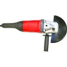 Угловая шлифмашина Edon AG-230/2800EST