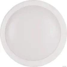 Светильник JAZZway PBH-PC6-E3 18W 4000K 5044999