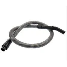 Шланг Dr.Electro M31PH102 для пылесоса Philips