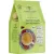 Кофе в зернах Tempelmann Aurelias (500г)